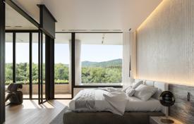 2 odalılar daire 102 m² South Kuta'da, Endonezya. $700,000