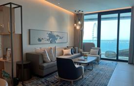 3 odalılar daire 145 m² Dubai'de, BAE. $2,423,000