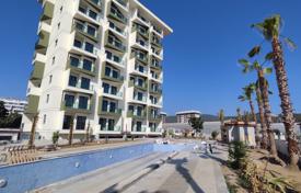 2 odalılar daire 53 m² Demirtaş district'da, Türkiye. 7,829,000 TRY