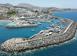 Yatırım projesi 284 m² Costa Adeje'de, İspanya. 2,290,000 €