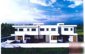 4 odalılar villa 145 m² Famagusta'da, Kıbrıs. 276,000 €