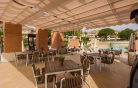 7 odalılar daire 248 m² Marbella'da, İspanya. 2,595,000 €