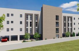 3 odalılar daire Famagusta'da, Kıbrıs. 205,000 €