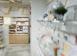 Market 116 m² Barselona'da, İspanya. 1,900,000 €