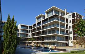 2 odalılar daire 100 m² Obzor'da, Bulgaristan. 126,000 €