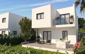 Yazlık ev – Geroskipou, Baf, Kıbrıs. 340,000 €