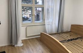 4 odalılar daire 89 m² Prague 3'da, Çekya. Price on request