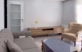 4 odalılar daire 220 m² Beylikdüzü'de, Türkiye. $233,000