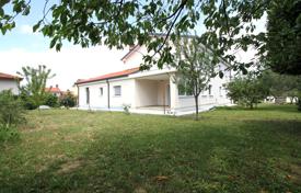 Villa – Koper, Obalno-Cabinet, Slovenya. 820,000 €