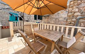 4 odalılar daire 85 m² Primošten'da, Hırvatistan. Price on request