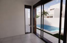 3 odalılar villa 133 m² San Fulgencio'da, İspanya. 300,000 €