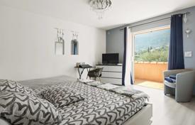 Villa – Grasse, Cote d'Azur (Fransız Rivierası), Fransa. 795,000 €