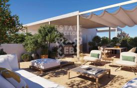 3 odalılar daire 99 m² Lloret de Mar'da, İspanya. 320,000 €