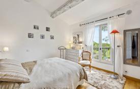 7 odalılar villa Fayence'de, Fransa. 1,190,000 €