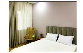 2 odalılar daire 72 m² Krtsanisi Street'da, Gürcistan. $122,000