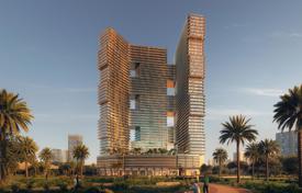 Market Binghatti Sky Terraces – Business Bay, Dubai, BAE. $2,356,000