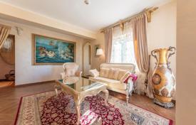 9 odalılar villa 485 m² Sveti Stefan'da, Karadağ. 8,400,000 €