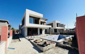 Villa – Kemer, Antalya, Türkiye. $910,000