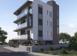 Apartman binası 625 m² Limasol'da, Kıbrıs. 2,300,000 €