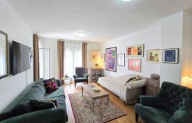 1 odalılar daire 76 m² Budva city'da, Karadağ. 198,000 €