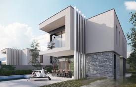 Arsa Pomer'da, Hırvatistan. 1,379,000 €