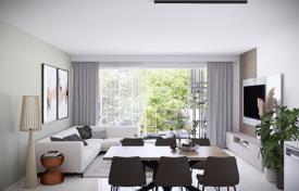 2 odalılar daire 89 m² Nicosia'da, Kıbrıs. 185,000 €