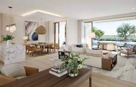 3 odalılar konak Limasol'da, Kıbrıs. 1,170,000 €