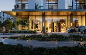 Konut kompleksi Terra Woods – Expo City Dubai, Dubai, BAE. Min.$436,000