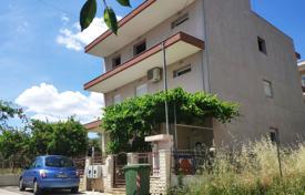 9 odalılar şehir içinde müstakil ev 375 m² Preveza'da, Yunanistan. 500,000 €
