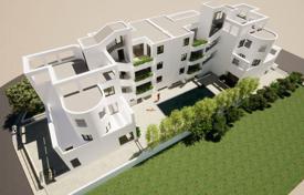 1 odalılar daire 90 m² Tomb of the Kings'da, Kıbrıs. 350,000 €