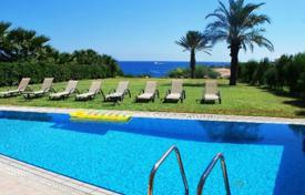 Villa – Protaras, Famagusta, Kıbrıs. 4,600 € haftalık