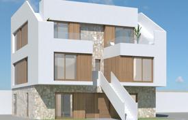 3 odalılar daire 111 m² Benejuzar'da, İspanya. 226,000 €