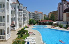 32 odalılar daire 81 m² Sunny Beach'da, Bulgaristan. 100,000 €