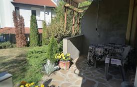 3 odalılar şehir içinde müstakil ev 150 m² Sunny Beach'da, Bulgaristan. 180,000 €