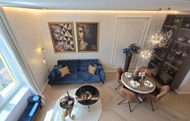 3 odalılar daire 85 m² Opatija'da, Hırvatistan. 880,000 €