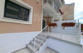 3 odalılar daire Larnaka'da, Kıbrıs. 303,000 €