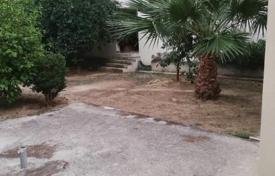 Arsa Athenian Riviera'da, Yunanistan. 290,000 €