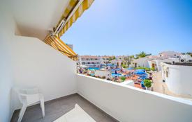 1 odalılar daire 62 m² Costa Adeje'de, İspanya. 329,000 €