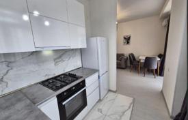 2 odalılar daire 50 m² Vake-Saburtalo'da, Gürcistan. $96,000