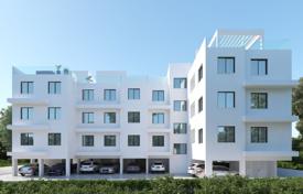 Çatı dairesi – Larnaca (city), Larnaka, Kıbrıs. 190,000 €