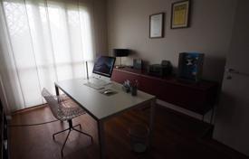 3 odalılar daire 170 m² Agliana'da, İtalya. 749,000 €