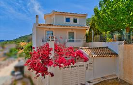 10 odalılar şehir içinde müstakil ev 182 m² Nafplio'da, Yunanistan. 350,000 €