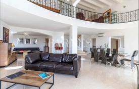 6 odalılar villa Golf Juan'da, Fransa. 1,650,000 €