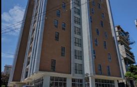 3 odalılar daire 83 m² Vake-Saburtalo'da, Gürcistan. $127,000