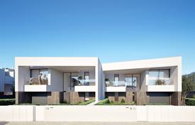 4 odalılar yazlık ev 300 m² Lagos'da, Portekiz. 2,400,000 €
