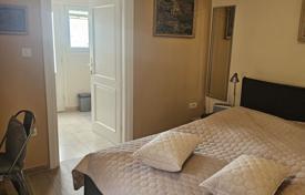 1 odalılar daire 29 m² Opatija'da, Hırvatistan. 260,000 €