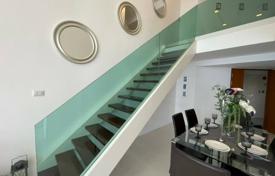 2 odalılar daire 139 m² Pattaya'da, Tayland. $234,000