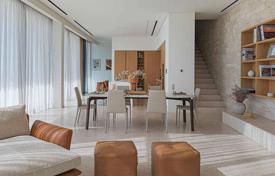 4 odalılar daire 181 m² Oroklini'de, Kıbrıs. 1,187,000 €