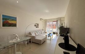 3 odalılar daire 84 m² Le Carré d'Or'da, Fransa. 795,000 €