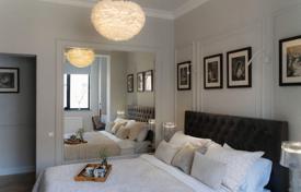 2 odalılar daire 50 m² Tbilisi (city)'da, Gürcistan. $122,000